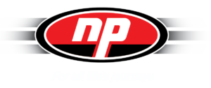 National Petroleum